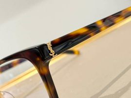 Picture of YSL Optical Glasses _SKUfw52149296fw